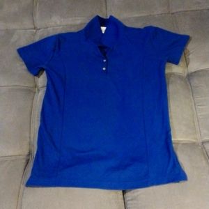 Uniform Shirt
